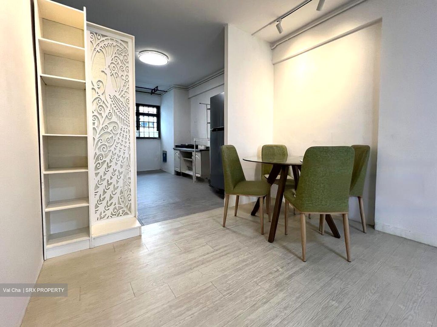 Blk 348 Ang Mo Kio Avenue 3 (Ang Mo Kio), HDB 3 Rooms #513553181